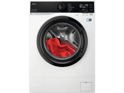aeg lsr6e47dc ien524535