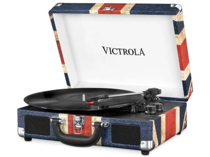 victrola vsc 550bt uk ien389674