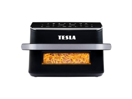 tesla aircook flexizone q570 xxl ien555158