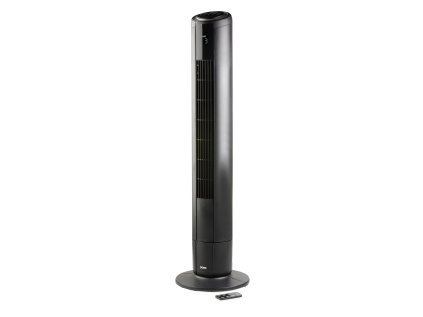 domo do8152 sloupovy ventilator s dalkovym ovladanim ien555455