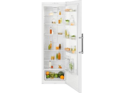 electrolux lrs3de39w ien525736