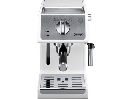 delonghi ecp33 21 w ien555187