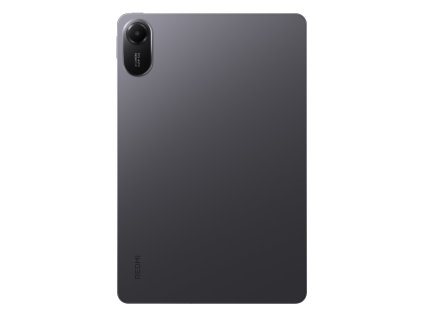 Redmi Pad 2 4GB/128GB, Graphite Gray