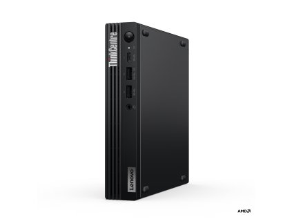 lenovo thinkcentre m75q g5 tiny 12rq0013ck ien555581