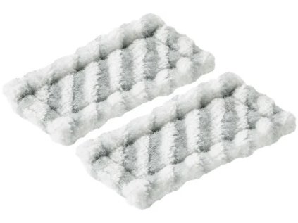 bosch glassvac nahradni uterka z mikrovlakna mala f 016 800 574 ien467897