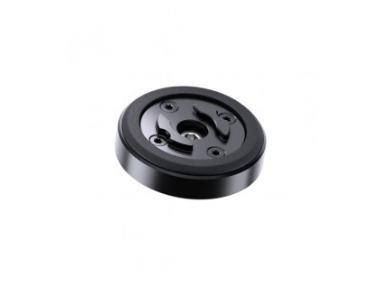 sp connect anti vibration module spc ien555460