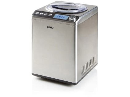 domo do9232i zmrzlinovac s kompresorem ien479699