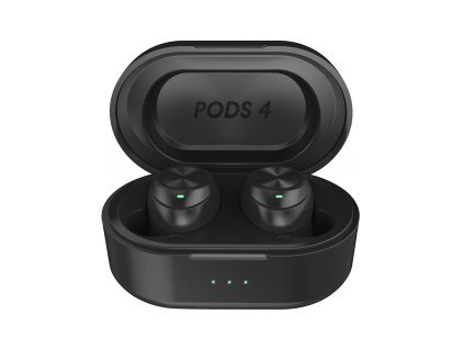 niceboy pods 4 ien554118