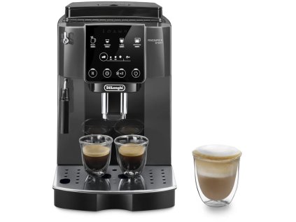 delonghi ecam 220 22 gb ien515419