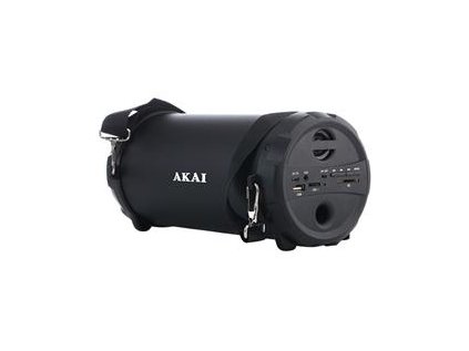 akai abts 12c ig531556