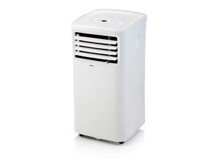 domo do1035a mobilni klimatizace 7000 btu ien555410