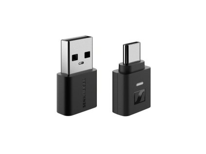 sennheiser btd 700 ien555309