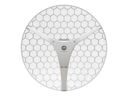 mikrotik lhg 5axd xl outdoor ien555443