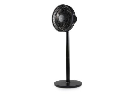 domo do8157 stojanovy ventilator 2v1 30 cm ien555430