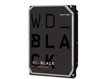 wd black 6tb ien512609
