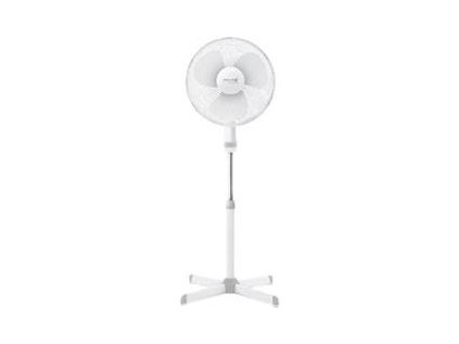 sencor sfn 4047wh eue3 ig519313