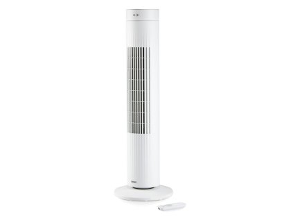 domo do8154 sloupovy ventilator s dalkovym ovladanim ien555457