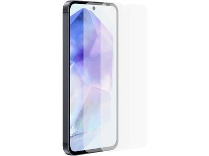 samsung ochranna folie ef ua556c ien517551