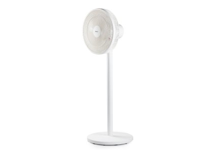 domo do8156 stojanovy ventilator 2v1 30 cm ien555431