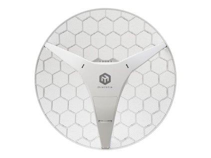 mikrotik lhg 5axd outdoor ien555436