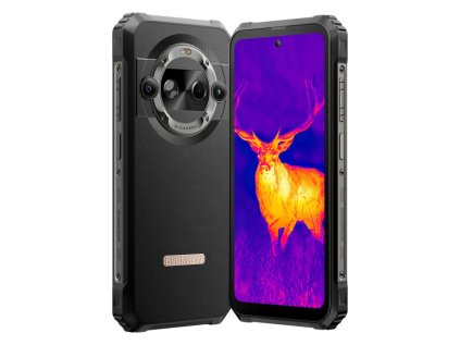 aligator blackview bl9000 pro 12 512 gb cerny ien555384
