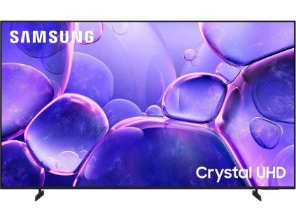 65 samsung ue65u8072 2025 ien555736