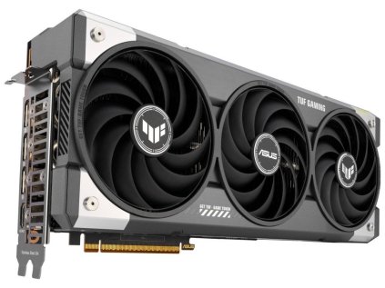 asus tuf gaming radeon rx 9070 oc 16gb ien543340