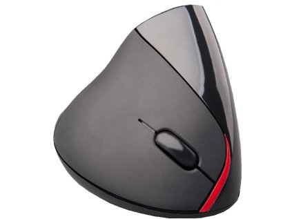 c tech vem 07 vertikalni mys ien251613
