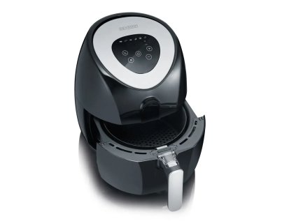 severin fr 2430 horkovzdusna friteza 3 2 l image1 big ies91738978