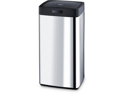 lamart lt8044 bezdotykovy odpadkovy kos sensor 45 l ien332969