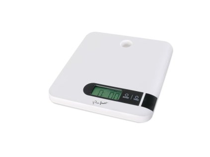 lamart lt7095 ien555605