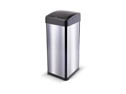 lamart lt8107 bezdotykovy odpadkovy kos sensor 50l ig555636