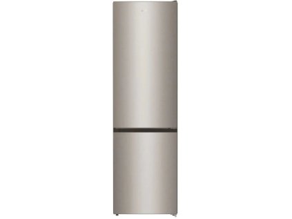gorenje nrc620csxl4 ien412703