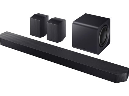 samsung hw q990f en ien555737