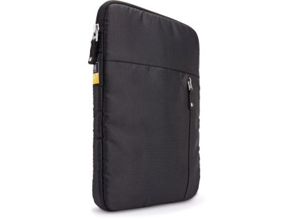 case logic pouzdro na 9 10 tablet ts110k cerne ien475141