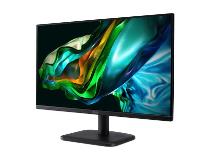 acer ek321qhbi 31 5 um je1ee h01 obr galerie big ies91812881