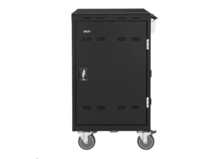 acer charging cart 32 ien555643