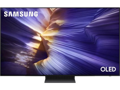 65 samsung qe65s90f 2025 ien555711