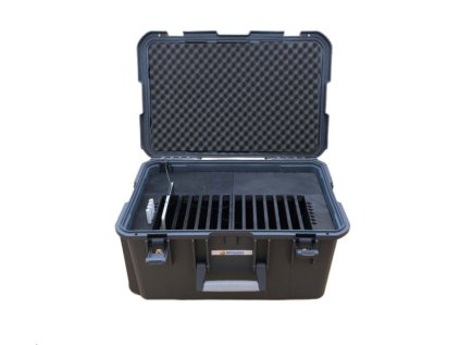 boxed izakladna case 15 pro apple s usb c ien555614