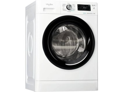 whirlpool ffb 8469 bv ee ien456174