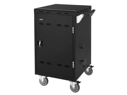 acer charging cart 24 ien555642