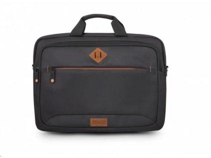 vertago eco case pro notebooky do 15 6 ien416832