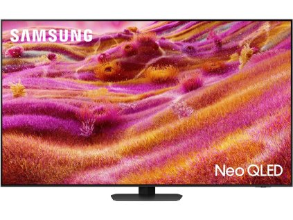 65 samsung qe65qn90f 2025 ien555718