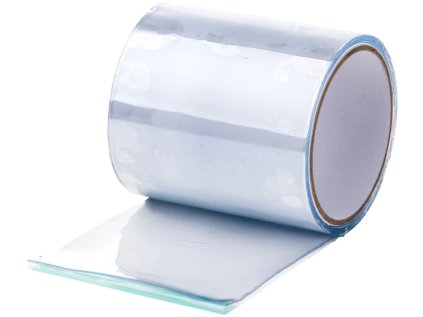 cf heissner opravna samolepici pruhledna paska easy fix 150 x 10 cm 3000836sf ien519825
