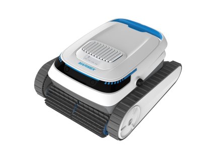 marimex bazenovy roboticky vysavac robotvac fraser 10800069 ien553645