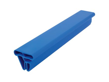 cf lista exklusiv 3 5 x 7 0 m ien553908