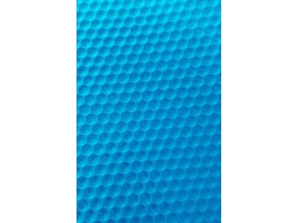 cf solarni plachta tec pro bazeny s rozmerem do 8 x 4 m 400 mic ien553886