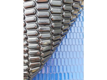 cf solarni plachta ultratec pro bazeny s rozmerem do 7 x 3 5 m 550 mic ien553888
