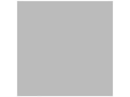 cf bazenova folie grey pro bazen 7 3 m x 3 7 m x 1 2 m ien519805