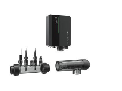 cf automaticka davkovaci stanice ics10 premium ien553872